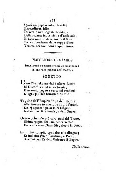 Giornale enciclopedico di Firenze