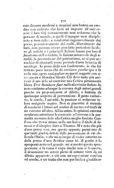 Giornale enciclopedico di Firenze