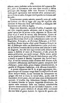 giornale/TO00185224/1811/unico/00000241