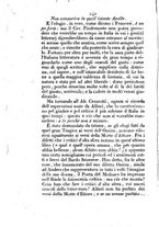 giornale/TO00185224/1811/unico/00000244