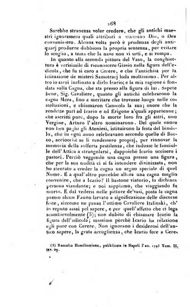 Giornale enciclopedico di Firenze