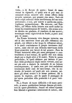 giornale/TO00185224/1813-1814/unico/00000010