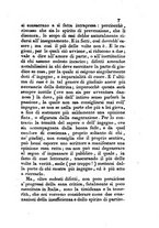 giornale/TO00185224/1813-1814/unico/00000011