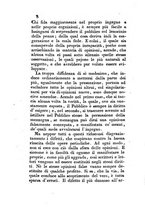 giornale/TO00185224/1813-1814/unico/00000012