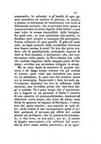 giornale/TO00185224/1813-1814/unico/00000015