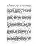 giornale/TO00185224/1813-1814/unico/00000016
