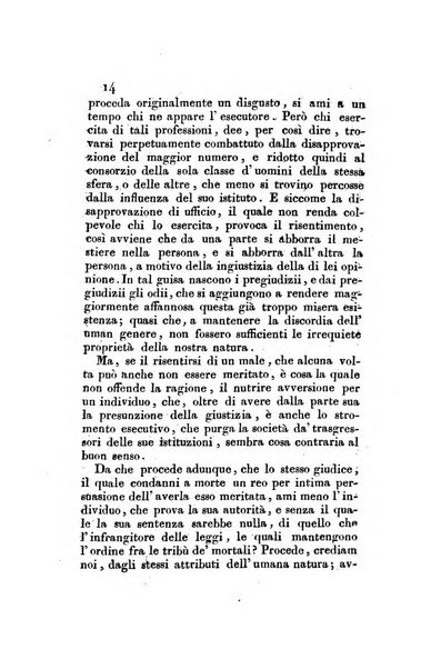 Giornale enciclopedico di Firenze