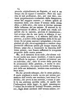 giornale/TO00185224/1813-1814/unico/00000018