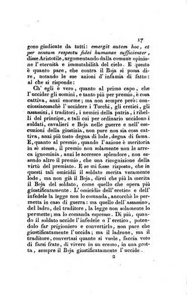 Giornale enciclopedico di Firenze