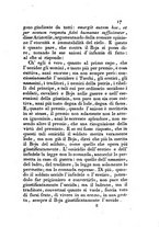 giornale/TO00185224/1813-1814/unico/00000021