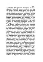 giornale/TO00185224/1813-1814/unico/00000023