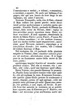 giornale/TO00185224/1813-1814/unico/00000024