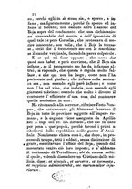 giornale/TO00185224/1813-1814/unico/00000026