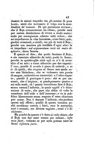 Giornale enciclopedico di Firenze