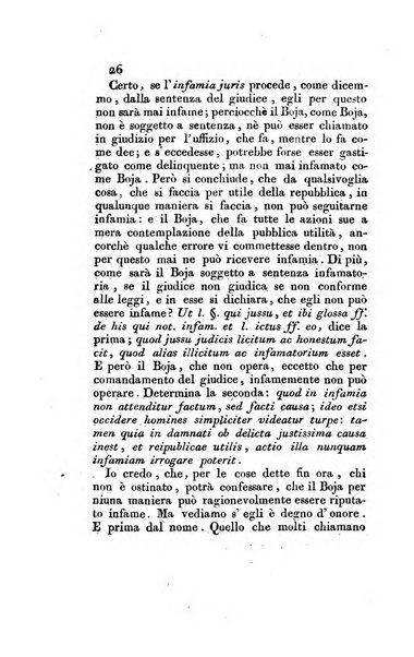 Giornale enciclopedico di Firenze