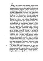 giornale/TO00185224/1813-1814/unico/00000030