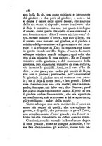 giornale/TO00185224/1813-1814/unico/00000032