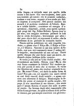 giornale/TO00185224/1813-1814/unico/00000036
