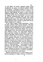 giornale/TO00185224/1813-1814/unico/00000037