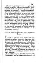 giornale/TO00185224/1813-1814/unico/00000043