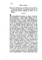 giornale/TO00185224/1813-1814/unico/00000058