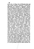 giornale/TO00185224/1813-1814/unico/00000060