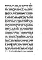 giornale/TO00185224/1813-1814/unico/00000061