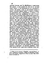 giornale/TO00185224/1813-1814/unico/00000062