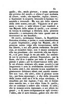 giornale/TO00185224/1813-1814/unico/00000065