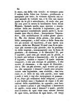 giornale/TO00185224/1813-1814/unico/00000066