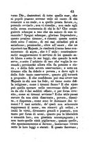 giornale/TO00185224/1813-1814/unico/00000067