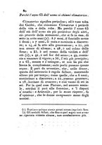 giornale/TO00185224/1813-1814/unico/00000084