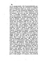 giornale/TO00185224/1813-1814/unico/00000086