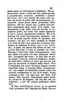 giornale/TO00185224/1813-1814/unico/00000087