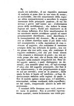 giornale/TO00185224/1813-1814/unico/00000088