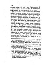 giornale/TO00185224/1813-1814/unico/00000090