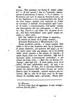 giornale/TO00185224/1813-1814/unico/00000092