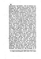 giornale/TO00185224/1813-1814/unico/00000094