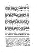 giornale/TO00185224/1813-1814/unico/00000095