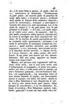 giornale/TO00185224/1813-1814/unico/00000097