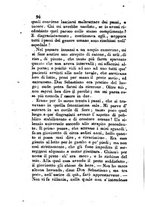 giornale/TO00185224/1813-1814/unico/00000098