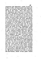 giornale/TO00185224/1813-1814/unico/00000099