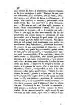 giornale/TO00185224/1813-1814/unico/00000100