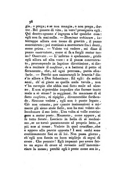 Giornale enciclopedico di Firenze