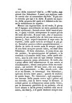 giornale/TO00185224/1813-1814/unico/00000106