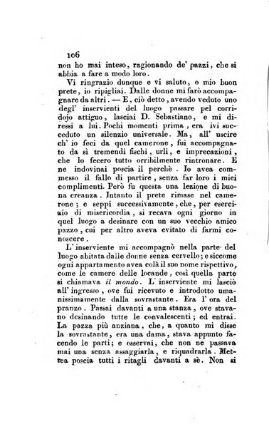 Giornale enciclopedico di Firenze