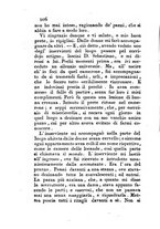 giornale/TO00185224/1813-1814/unico/00000110