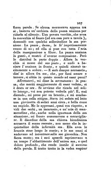 Giornale enciclopedico di Firenze