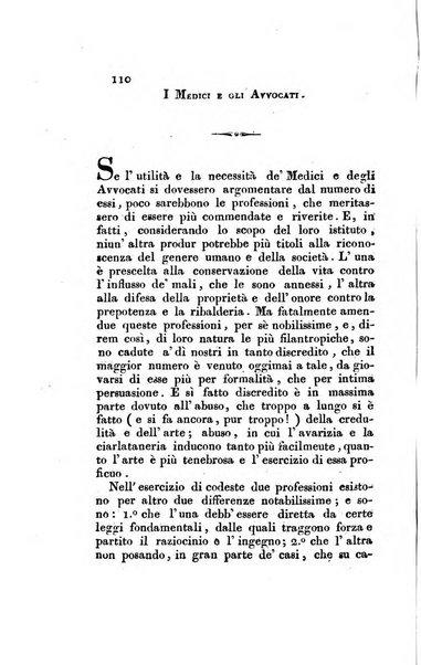 Giornale enciclopedico di Firenze