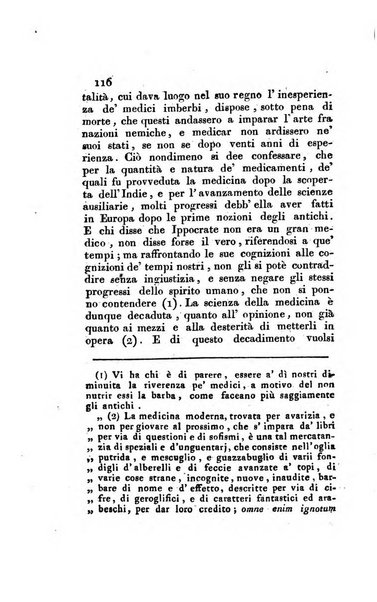 Giornale enciclopedico di Firenze